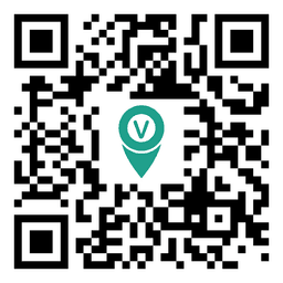 us:illartech illartech - Digital Marketing & Web Design