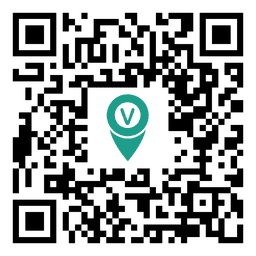 us:illcurxchng Illinois Currency Exchange