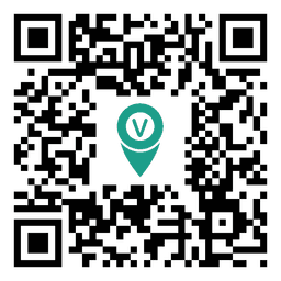 us:illusiverestaur Illusive Restaurant & Bar