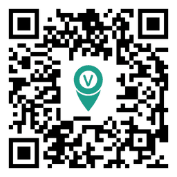 us:ilvillaggio Il Villaggio - Italian Restaurant Carlstadt NJ