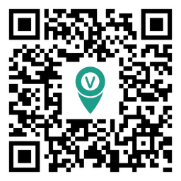us:indianveganbasu Basudeva Vegan
