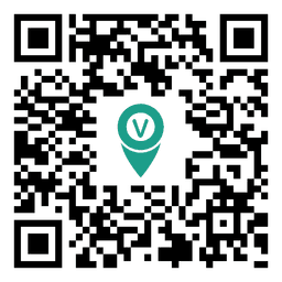 us:indianwholesale Indian Wholesale