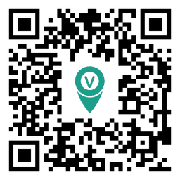 us:indigowinst Hotel Indigo Winston-Salem Downtown