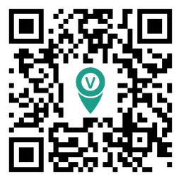 us:ingvilpza Ingleside Village Pizza