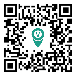 us:invwebdesign InVision Web Design