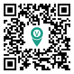 us:ireneckitchen Irene's Craft Kitchen + Biergarten