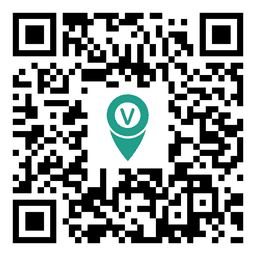 us:irishcowboy The Irish Cowboy