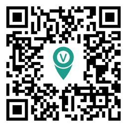 us:irmakitchenllc Irma's Kitchen LLC