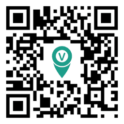 us:italvild Italian Village Pizza