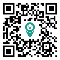 us:itamex Itamex - Mexican & Italian Pizza