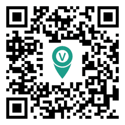 us:ivjuicebarlavern I V Juice Bar