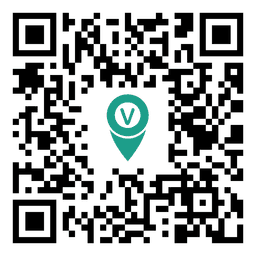 us:jackiescakes Jackie's Sweets | Coffee & Dominican Cakes