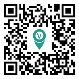 us:jacobyfeed Jacoby Feed & Seed
