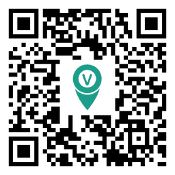 us:jahnelgroup Jahnel Group - Software Solutions