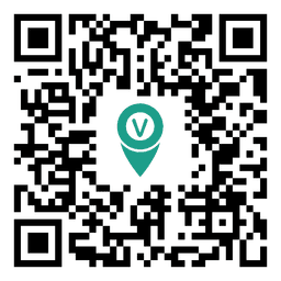 us:javapluscafecat Java Plus Café & Catering