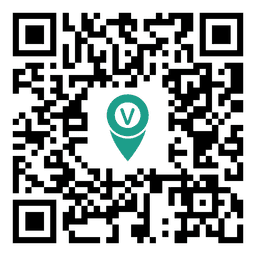 us:jerseypizzausa Jersey Pizza USA