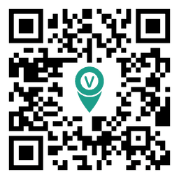 us:jetspimza Jet's Pizza