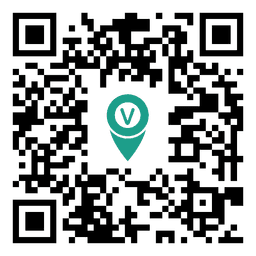us:jimenezmeat Jimenez Meat Market Inc