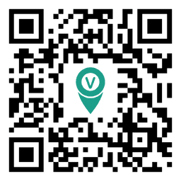 us:jnypz2026 Johnny's New York Style Pizza