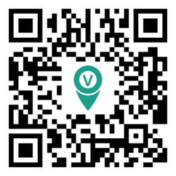 us:juicehub Juice Hub