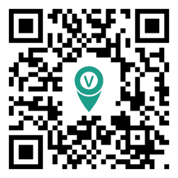 us:jultpoke Just Poke Maple Valley
