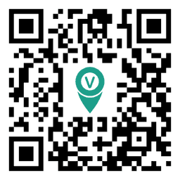 us:junebyob June BYOB - Modern French Cuisine