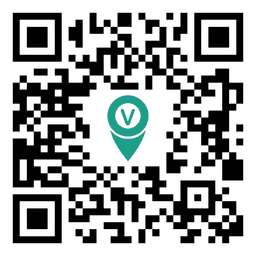 us:kakaocafe Kakao Cafe