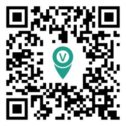 us:karalewich Karalewich - Software & Marketing