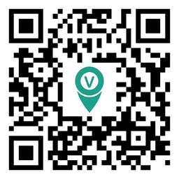 us:karljakob Karl Jakob - Web Design & Dev
