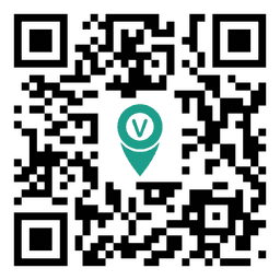 us:kbetc a + b, etc.