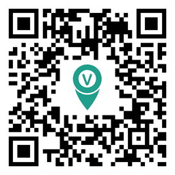 us:kilovoltcoffee Kilovolt Coffee