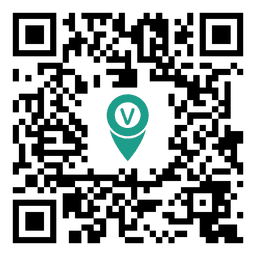 us:kinchloezmart Kincheloe EZ Mart