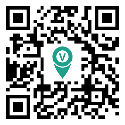 us:kinghouse King House - Chinese Cuisine
