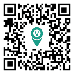 us:kkitchensite K Kitchen