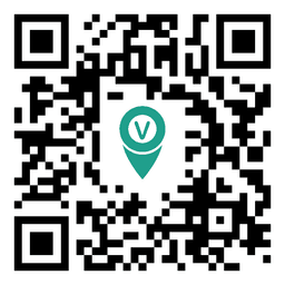 us:konagrill Kona Grill - Woodbridge