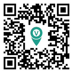 us:koreanresto Made In Korea