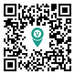 us:krispyurunch Krispy Krunchy Chicken