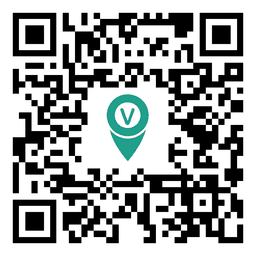 us:kristenjohnson Kristen Johnson, LLC