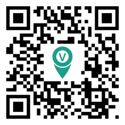 us:kupishop Kupi Shop