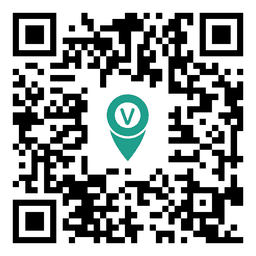us:kvendingsol Kitsap Vending Solutions