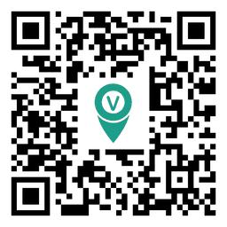 us:ladolcevitabake La Dolce Vita Bakery