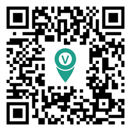 us:lagervinegastro Lager & Vine Gastropub & Wine Bar