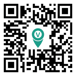 us:lakepub Lake Street Pub
