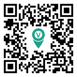 us:lakshmivilas Lakshmi Vilas LLC - Indian Catering
