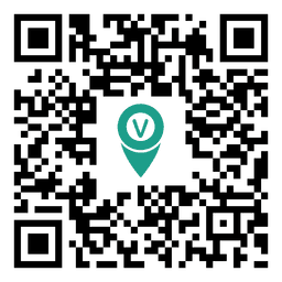 us:lapazmexican La Paz Mexican Restaurant