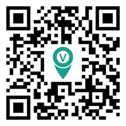 us:launchpad LaunchPadWebCo - Finger Lakes Web Design