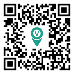 us:launchpointe Launch Pointe RV Park