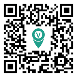 us:lavernepizza La Verne Pizza Co