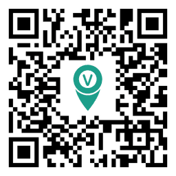 us:lavillaburgers La Villa Burgers