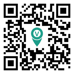 us:lazeibevt La Zeiba Events